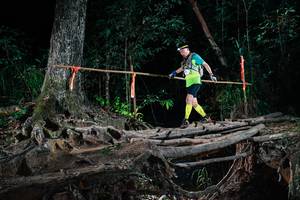 BIB: 
                            <button type="button" onclick="openModal(27449731)" class="btn btn-primary btn-sm float-right btn-popup" data-toggle="modal" data-target=".modal-high-quality">
                        <i class="fas fa-shopping-cart"></i> Add to Cart
                    </button>
                                            <button type="button" onclick="isThisMe(27449731, true)" class="btn btn-success btn-sm float-right btn-popup btn-isme hidden" data-toggle="tooltip" data-placement="bottom" title="นี่คือรูปของคุณใช่ไหม คลิกที่นี่เพื่อเอาเข้าอัลบั้ม">
                        <i class="fas fa-plus"></i> Add to album
                    </button>
                    <button type="button" onclick="isThisMe(27449731, false)" class="btn btn-warning btn-sm float-right btn-popup btn-isnotme hidden">
                        <i class="fas fa-ban"></i> Remove from album
                    </button>